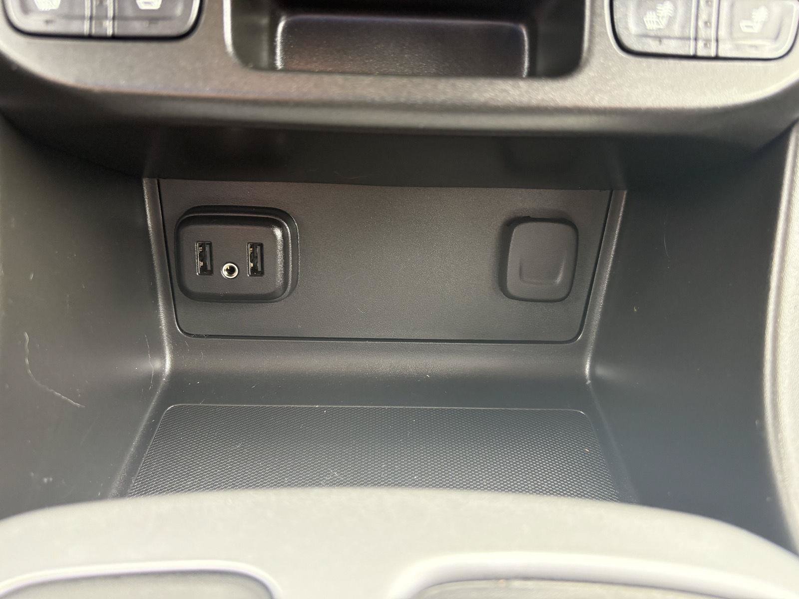 Used 2021 Chevrolet Colorado ZR2 AWD/4WD image 27
