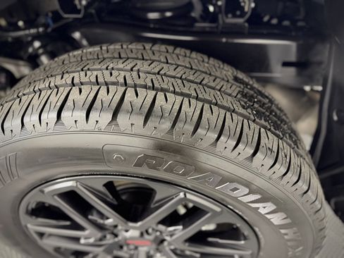 Used 2023 Toyota Tundra SR5 w/ TRD Sport Package image 17