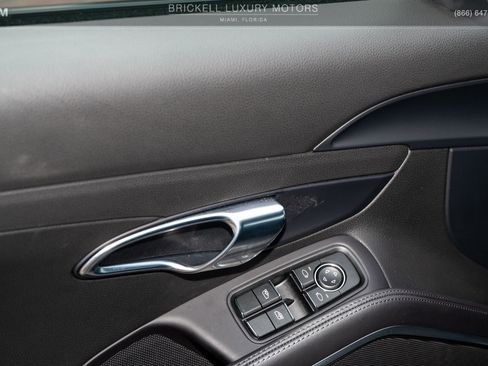 Used 2024 Porsche 718 Cayman image 54