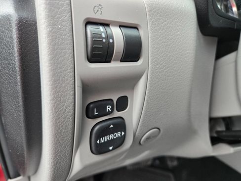 Used 2012 Subaru Forester 2.5X Premium image 15