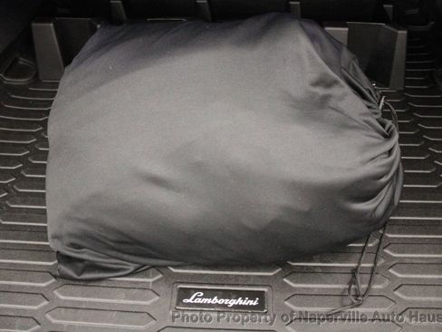 Used 2023 Lamborghini Urus S image 67