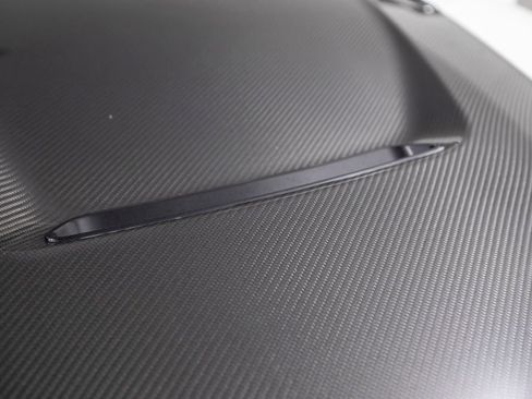 Used 2022 Land Rover Range Rover Sport SVR image 23