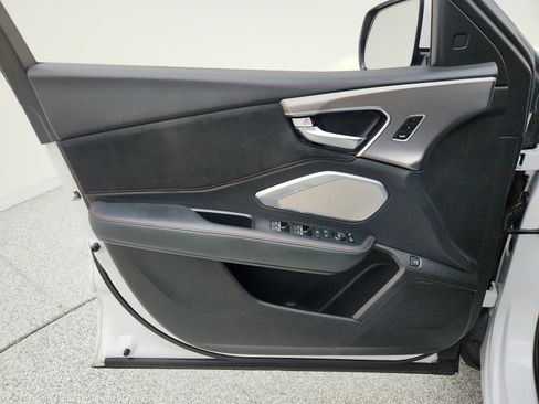 Used 2022 Acura RDX AWD image 19