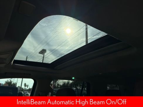 Used 2020 Cadillac Escalade Luxury image 22