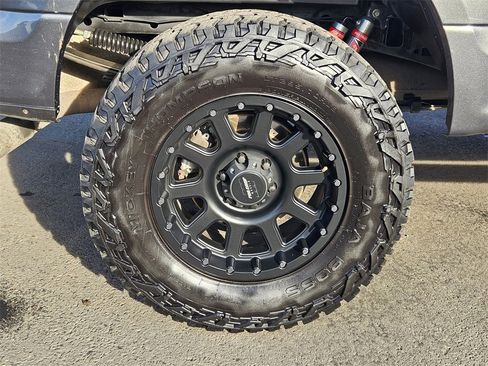 Used 2020 Ford F150 XLT w/ Equipment Group 302A Luxury image 9