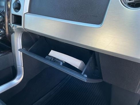 Used 2013 Ford F150 Platinum image 27