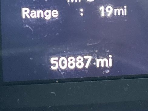 Used 2022 Jeep Wrangler Unlimited Sport image 26