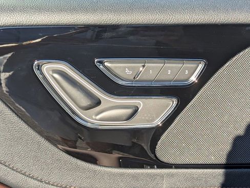 New 2026 Lincoln Aviator Reserve image 21