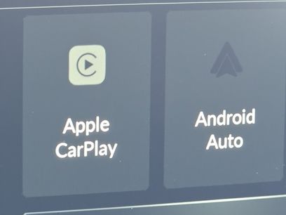 New 2026 Honda HR-V Sport