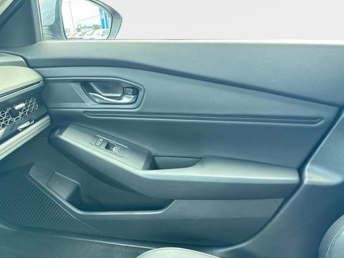 Used 2023 Honda Accord EX-L image 22