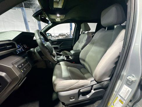 Used 2024 Toyota Tacoma SR5 image 22