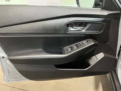 Used 2025 Honda Accord Sport image 20