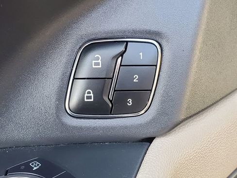 Certified 2024 Ford Expedition Limited image 9