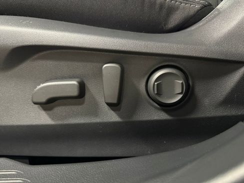 New 2025 Subaru Legacy Premium image 18