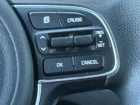 Used 2019 Kia Sportage LX AWD/4WD image 28