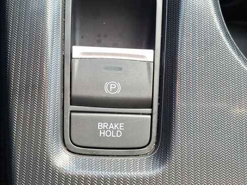 Used 2022 Honda Civic Sport image 24