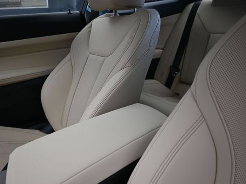 New 2027 BMW 430i Coupe w/ M Sport Package RWD image 14