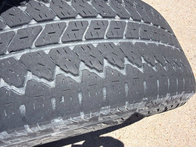 Used 2022 GMC Sierra 1500 Denali AWD/4WD image 7