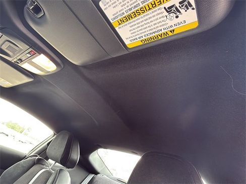 Certified 2023 Toyota GR86 Premium image 21