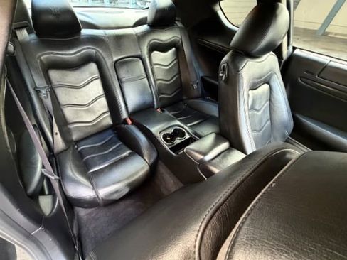 Used 2012 Maserati GranTurismo MC image 21