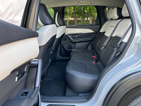New 2026 MAZDA CX-5 Select AWD/4WD image 20