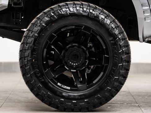 Used 2024 Ford F150 Lariat image 13