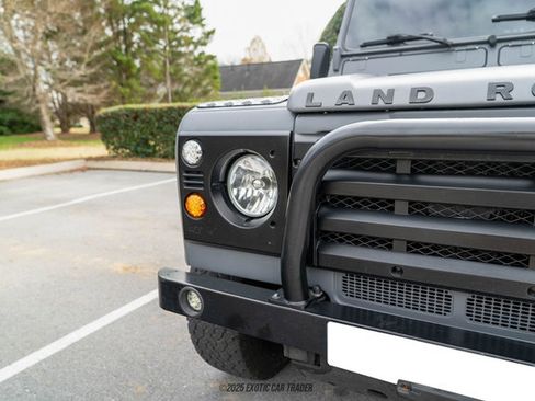 Used 2010 Nissan Rogue image 65