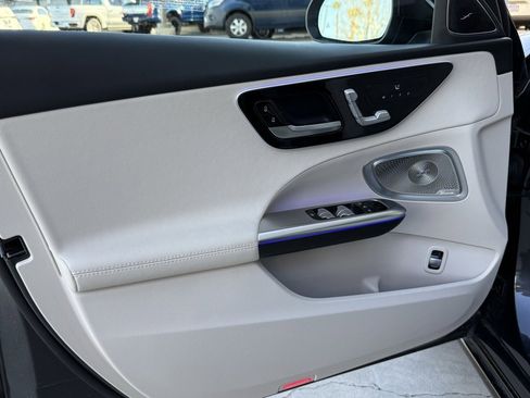 Certified 2025 Mercedes-Benz C 300 Sedan image 19