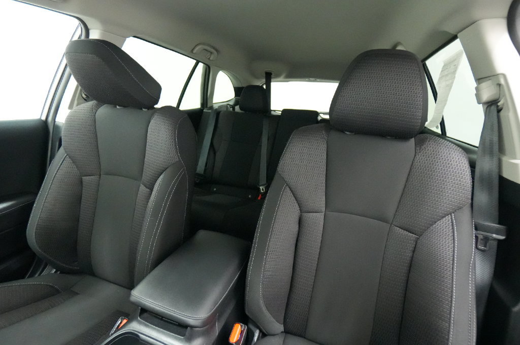 Used 2024 Subaru Outback Premium AWD/4WD image 14