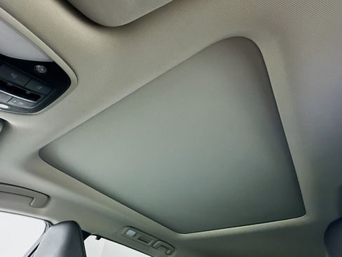 Used 2023 INFINITI QX60 Sensory w/ Vision Package FWD image 26