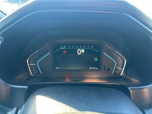 Used 2023 Honda Odyssey Sport image 14