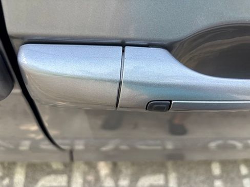 Used 2021 Chrysler Voyager Lxi FWD image 25