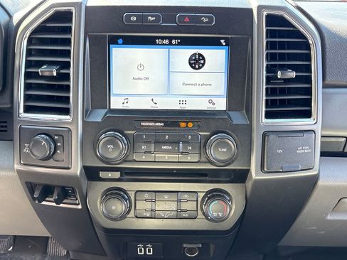 Used 2018 Ford F250 XLT w/ XLT Value Package image 24