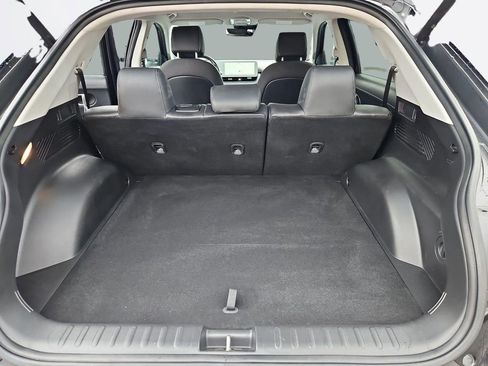 Certified 2023 Hyundai Ioniq 5 SEL AWD/4WD image 24