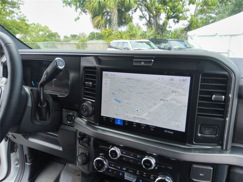 New 2026 Ford F250 Platinum AWD/4WD image 27