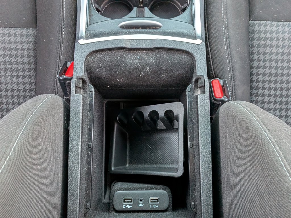 Used 2022 Dodge Charger Scat Pack RWD image 34