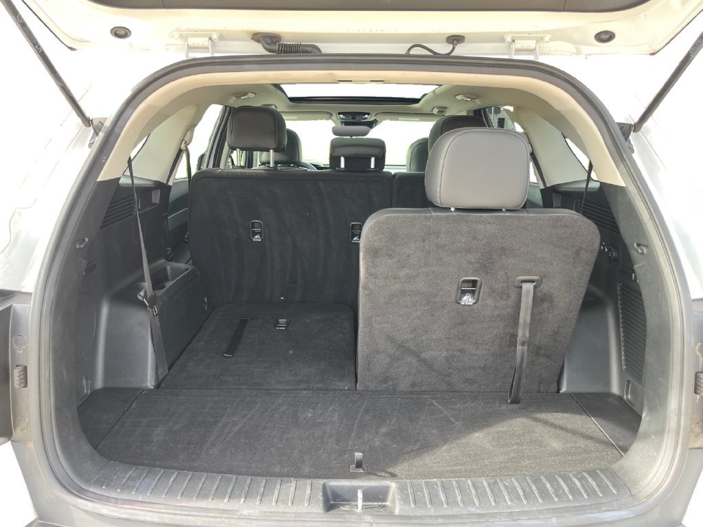Used 2023 Kia Sorento S w/ Panoramic Sunroof Package AWD/4WD image 29