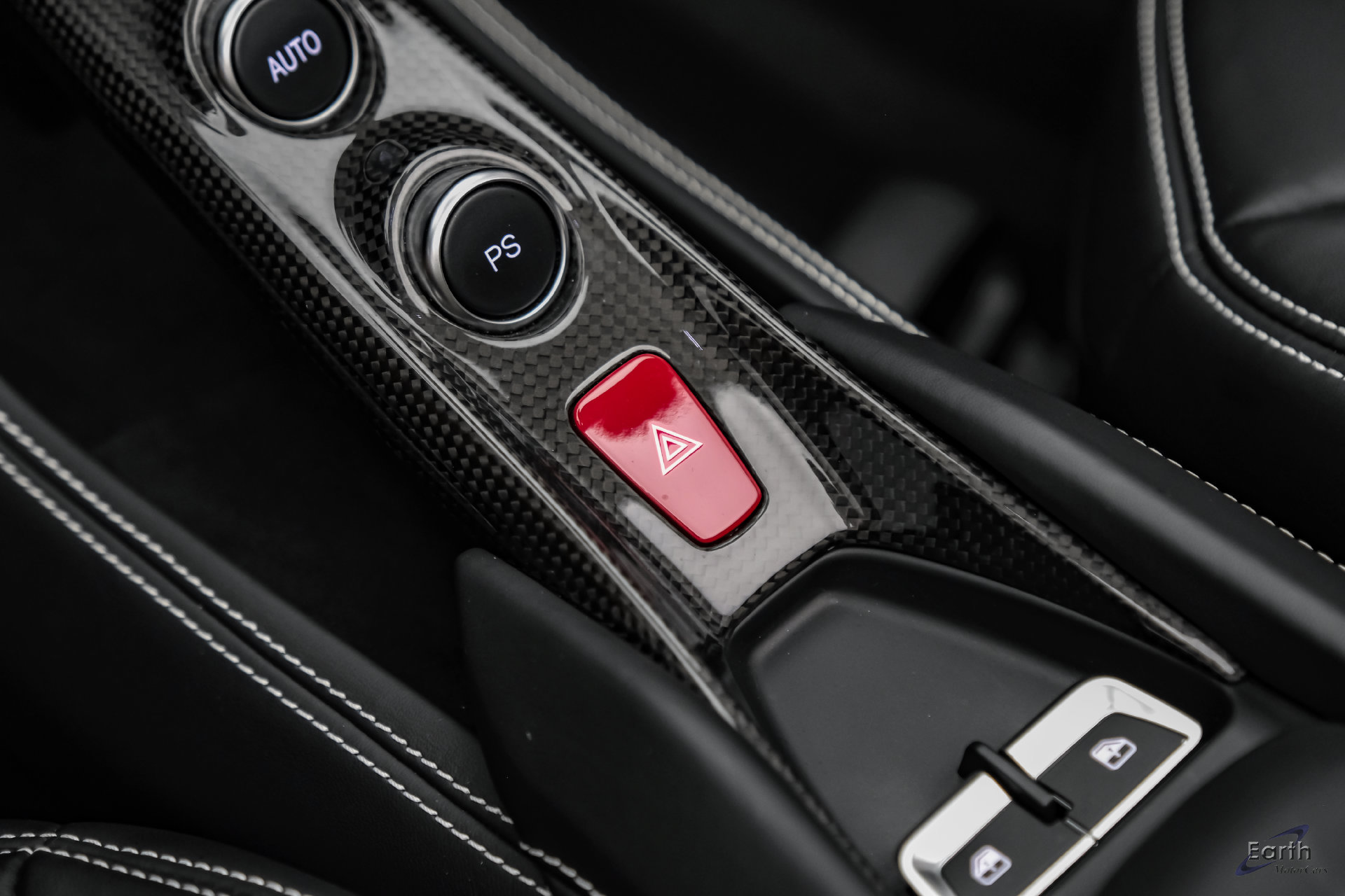 Used 2022 Ferrari F8 Tributo RWD image 72