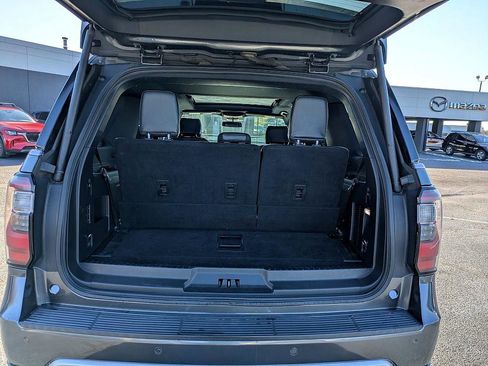 Used 2019 Ford Expedition Limited w/ Equipment Group 301A image 33