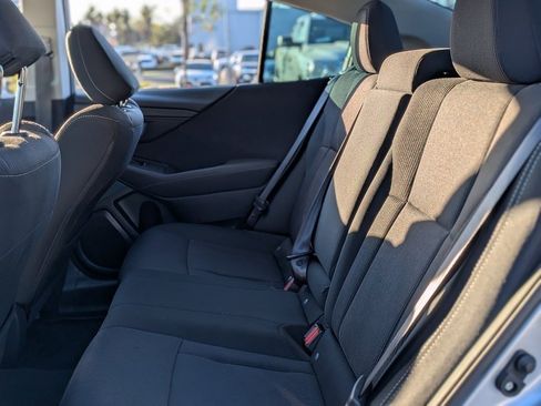 Used 2023 Subaru Legacy Premium image 22