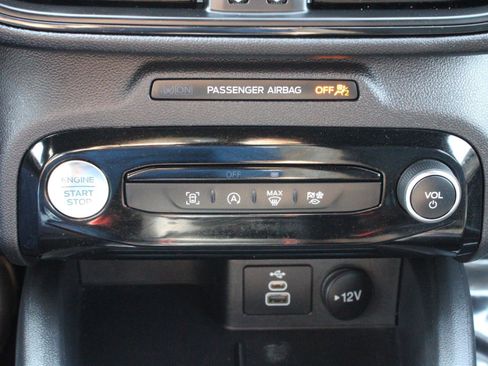 Used 2024 Ford Escape ST-Line w/ Tech Pack #1 image 27