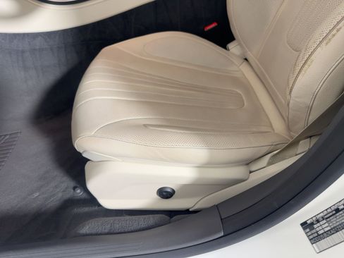 Used 2019 Mercedes-Benz CLS 450 image 14