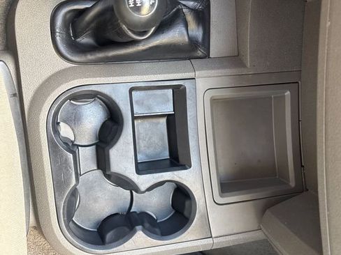 Used 2006 Dodge Ram 2500 Truck SLT w/ Quad Cab Big Horn Value Group image 14