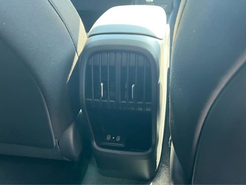 Certified 2026 Hyundai Kona SEL Sport AWD/4WD image 23
