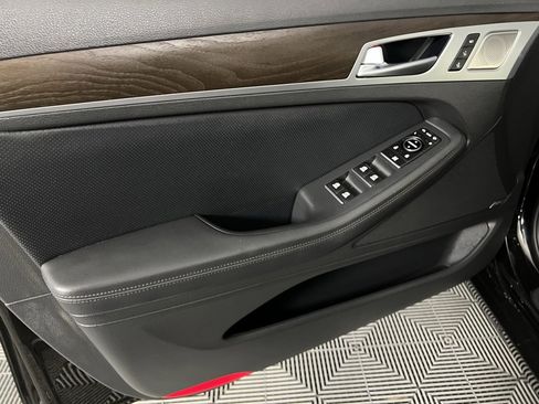 Used 2019 Genesis G80 3.8 w/ Ultimate Package 03 image 26