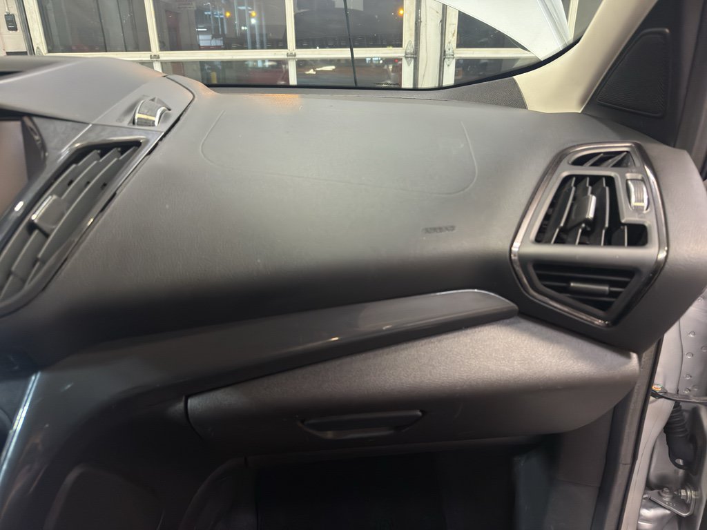 Used 2014 Ford Escape Titanium FWD image 24