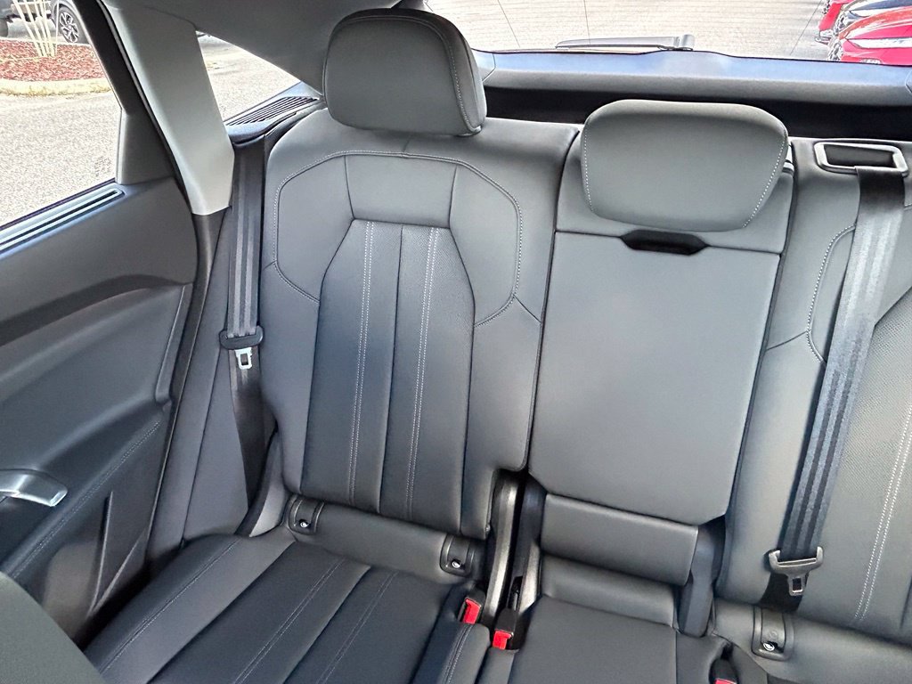 New 2026 Audi Q5 Premium Plus AWD/4WD image 12
