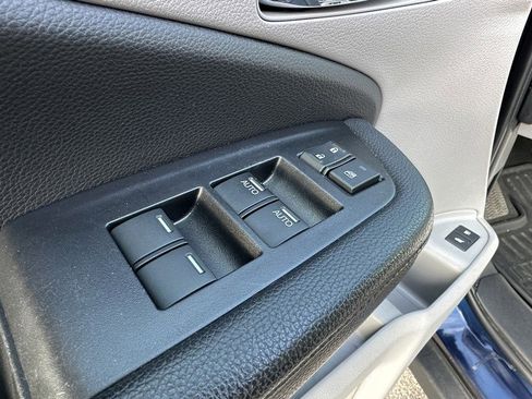 Used 2019 Honda Pilot Elite image 23