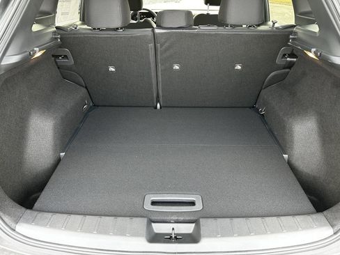 New 2026 Nissan Kicks SV w/ SV Premium Package image 18