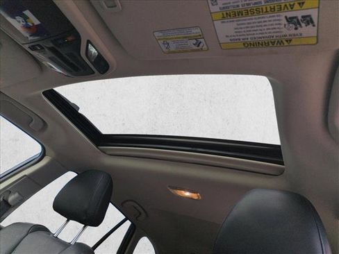 Used 2020 Subaru Outback Limited XT image 14